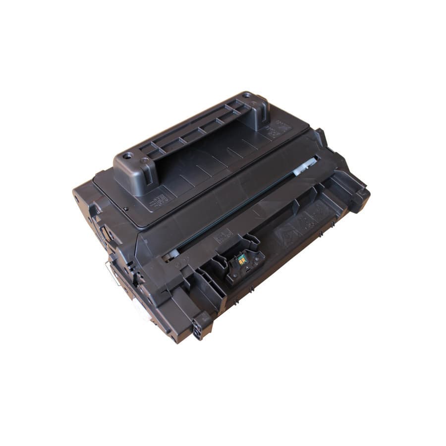 Compatible HP CF281A Laser Toner Cartridge